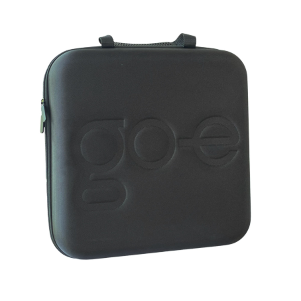 go-e Case