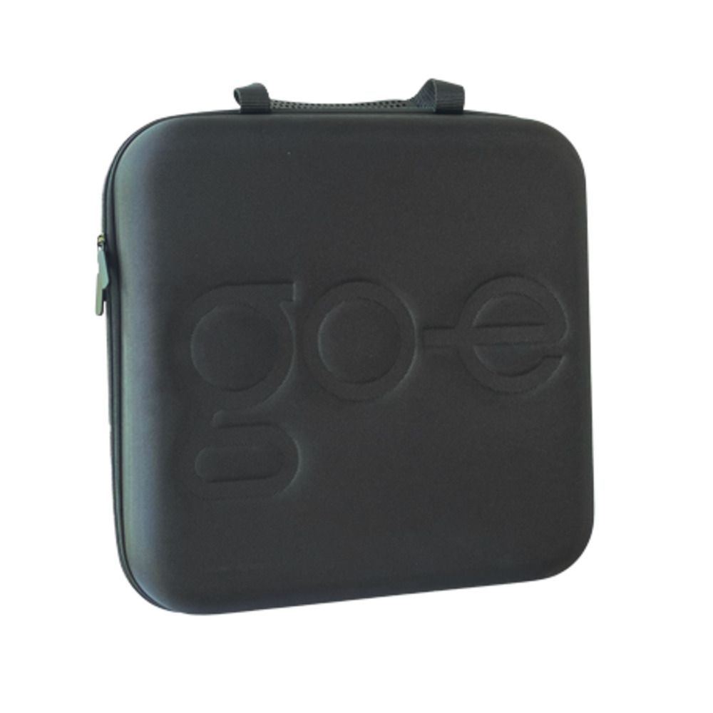 go-e Case go-e Case