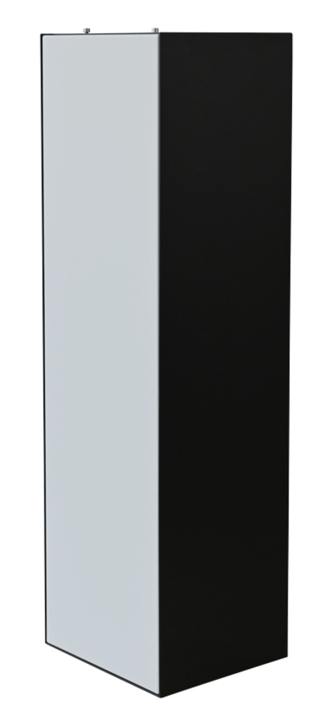 go-e Tower FBS Base (Gemini and HOME) go-e Tower FBS Base (Gemini and HOME)