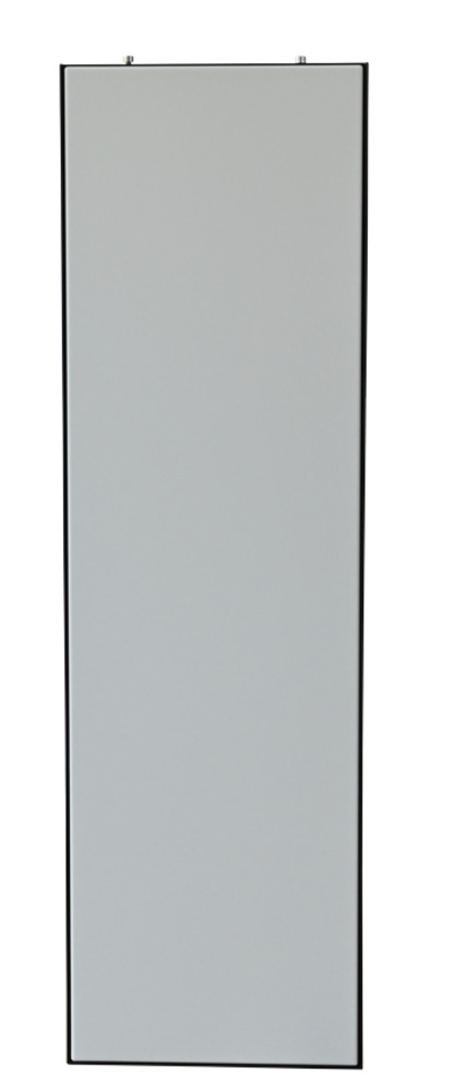 go-e Tower FBS Base (Gemini and HOME) front view go-e Tower FBS Base (Gemini and HOME) front view
