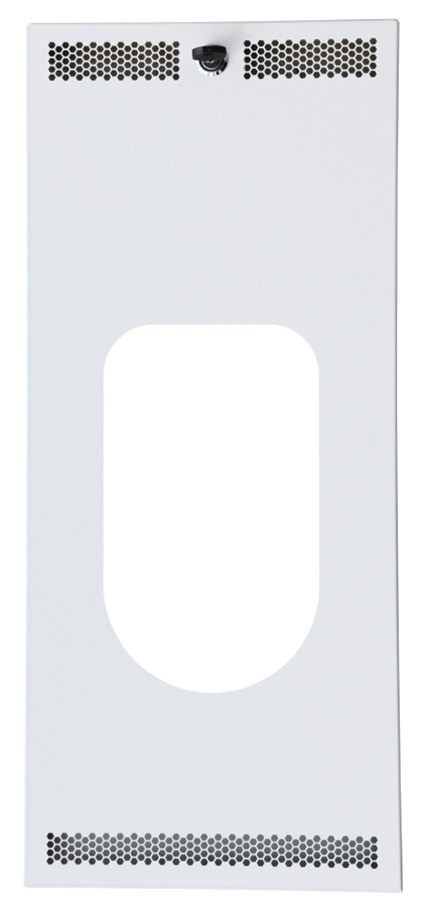 go-e Tower FBS Door Home (vaihto) go-e Tower FBS Door Home (vaihto)