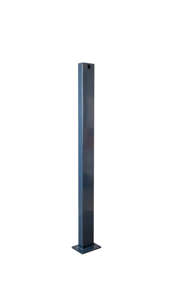 go-e pedestal MB anthracite go-e pedestal MB anthracite